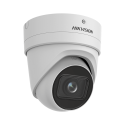 Caméra HIKVISION DS-2CD2H26G2-IZS(2.8-12MM)(C)