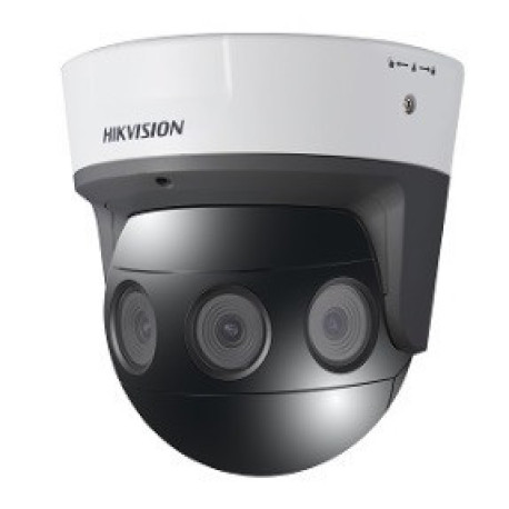 Caméra HIKVISION DS-2CD6984G0-IHSAC(2.8MM)