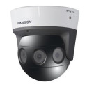 Caméra HIKVISION DS-2CD6984G0-IHSAC(2.8MM)