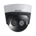 Caméra HIKVISION DS-2CD6984G0-IHSAC(2.8MM) Caméra HIKVISION DS-2CD6984G0-IHSAC(2.8MM)