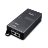 INJECTEUR HI-POE PLANET POE-172
