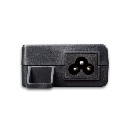 INJECTEUR HI-POE PLANET POE-172