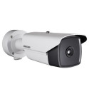 HIKVISION DS-2TD2137-35/P caméra de surveillance 2