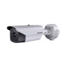 HIKVISION DS-2TD2137-35/P caméra de surveillance 1