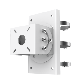 HIKVISION DS-PRB-1310