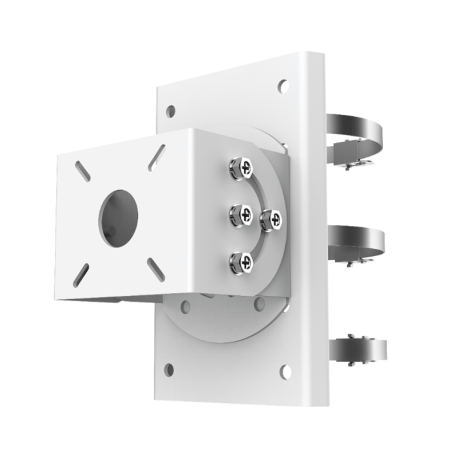 HIKVISION DS-PRB-1310