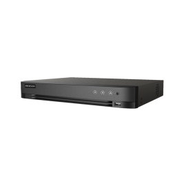 HIKVISION IDS-7208HQHI-M1/S(C)