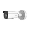 HIKVISION DS-2CD2647G2-LZS(3.6-9MM) (C) caméra de surveillance