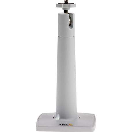 AXIS T91B21 Blanc AXIS T91B21 Blanc