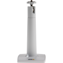 AXIS T91B21 Blanc AXIS T91B21 Blanc