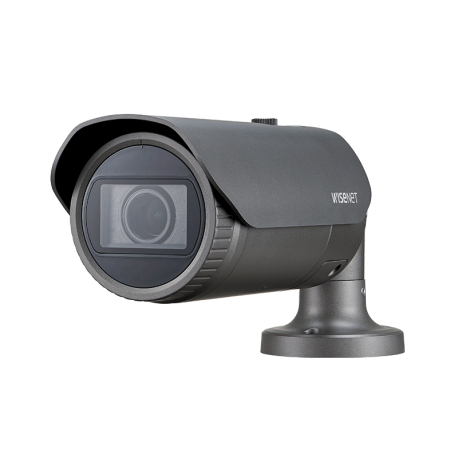 Caméra HANWHA XNO-L6080R