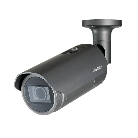 Caméra HANWHA XNO-L6080R