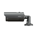 Caméra HANWHA XNO-L6080R