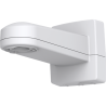 AXIS T91G61
