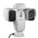 Caméra HIKVISION DS-2TD6267-75C4L/W