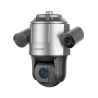 Caméra HIKVISION IDS-2SK8144IXS-D/J(40X/2812)(T2)
