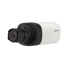 Caméra HANWHA XNB-6000