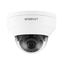 Caméra HANWHA QNV-6032R Caméra HANWHA QNV-6032R
