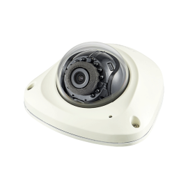 Caméra HANWHA QNV-6023R