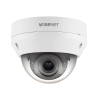 Caméra HANWHA QNV-6082R