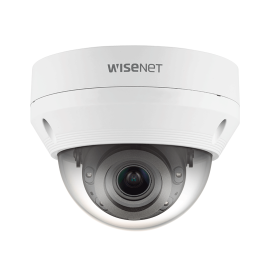 Caméra HANWHA QNV-7082R