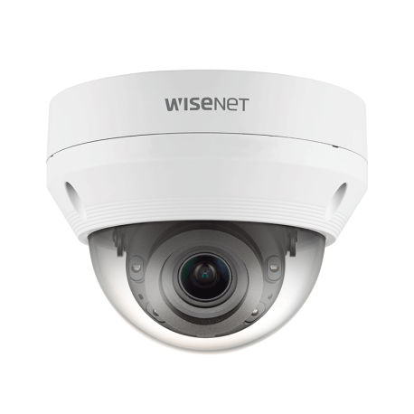 Caméra HANWHA QNV-7082R Caméra HANWHA QNV-7082R