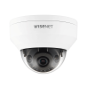 Caméra HANWHA QNV-8020R