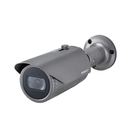 Caméra HANWHA QNO-6082R