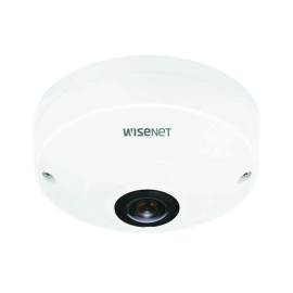 Caméra HANWHA QNF-8010