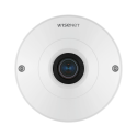 Caméra HANWHA QNF-8010