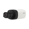 Caméra HANWHA QNB-8002