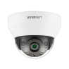 Caméra HANWHA QND-6022R
