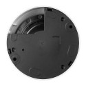 Caméra HANWHA QND-8020R
