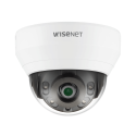 Caméra HANWHA QND-8020R Caméra HANWHA QND-8020R