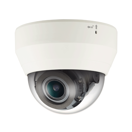 Caméra HANWHA QND-8080R