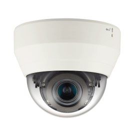 Caméra HANWHA QND-8080R
