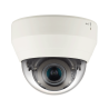 Caméra HANWHA QND-8080R