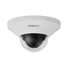 Caméra HANWHA QND-8021