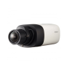Caméra HANWHA XNB-6005