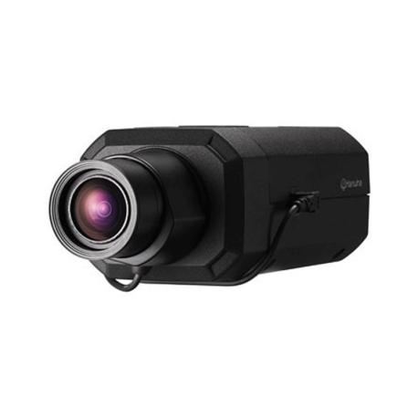 Caméra HANWHA XNB-8002 Caméra HANWHA XNB-8002