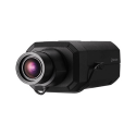 Caméra HANWHA XNB-8002 Caméra HANWHA XNB-8002