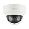 Caméra HANWHA XND-6010