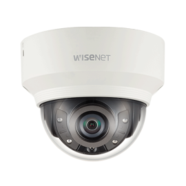 Caméra HANWHA XND-6020R