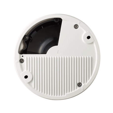 Caméra HANWHA XND-6080R