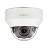 Caméra HANWHA XND-6080RV