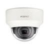 Caméra HANWHA XND-6080