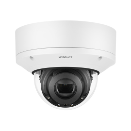 Caméra HANWHA XND-6081REV