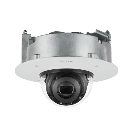 Caméra HANWHA XND-6081RF