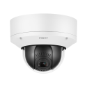 Caméra HANWHA XND-6081VZ