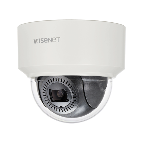 Caméra HANWHA XND-6085 Caméra HANWHA XND-6085